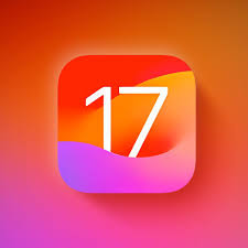 iOS 17 Superguide