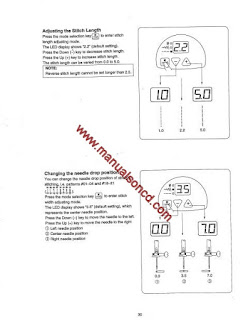 https://manualsoncd.com/product/janome-sears-8080-sewing-machine-instruction-manual-385-8080/