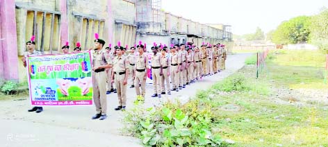 चित्र