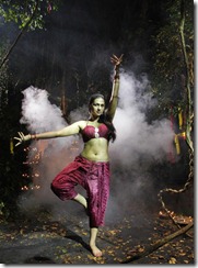 shraddha-das-hot-navel-pics