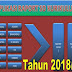 Aplikasi Raport Kurikulum 2013 Kelas 4 SD/MI Semester 1 Kurikulum 2013 Tahun 2018/2019 - Ruang Lingkup Guru