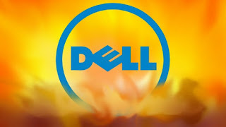 من جديد .. ثغرة ثانية خطيرة تهدد حواسيب DELL 