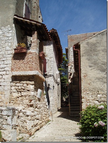62-Porec.Calles y rincones-P4260088
