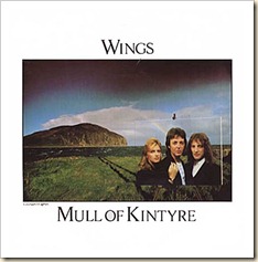 mull-of-kintyre