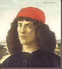 ruy-lopez