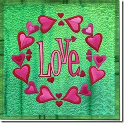 loveds