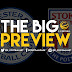 The Big Preview - Leicester City vs. Stoke City