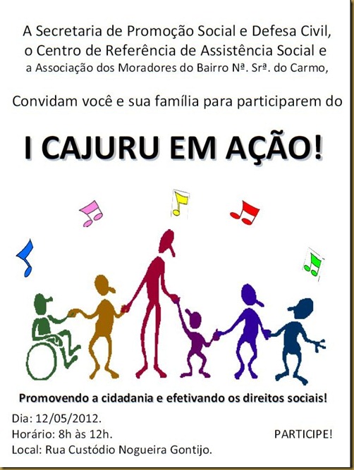 cajuruemaacao