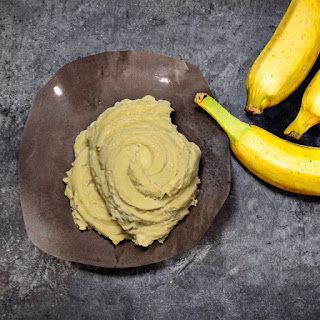 Learn the proper techniques for mashing bananas to perfection. Discover the secrets to achieving a smooth and lump-free banana mash for your delicious banana bread.