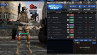 point blank garena indonesia