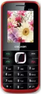 Celkon C10 Flash File MTKK6223P Celkon C10 Firmware Flash File MTK6223P (Stock Firmware Rom), Celkon C10 Firmware (Stock Rom), Celkon C10 Flash File (Stock Rom), Celkon C10 Flash File, Celkon C10 Firmware, Celkon C10 Flashing, Celkon C10 Flash File Download, Celkon C10 Firmware Download, Download Celkon C10 Flash File, Download Celkon C10 Firmware, How To Flash Itel Celkon C10, How To Flashing Celkon C10, Firmware Flash File, Celkon C10 Working Firmware, Celkon C10 Working Flash File, Celkon C10 Free Flash File Without Any Box, Celkon C10 Free Firmware File Without Any Box, Celkon All Firmware Flash File,