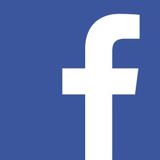 Facebook to introduce new features in News Feed