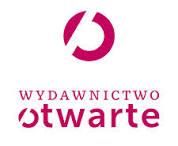 Wydawnictwo Otwarte