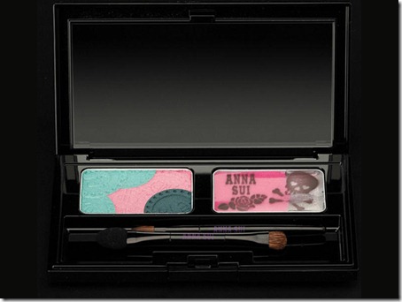 Anna-Sui-2012-make-up-5