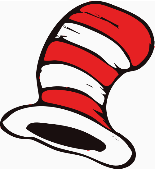 Download Where To Find Free Dr Seuss Cut Files