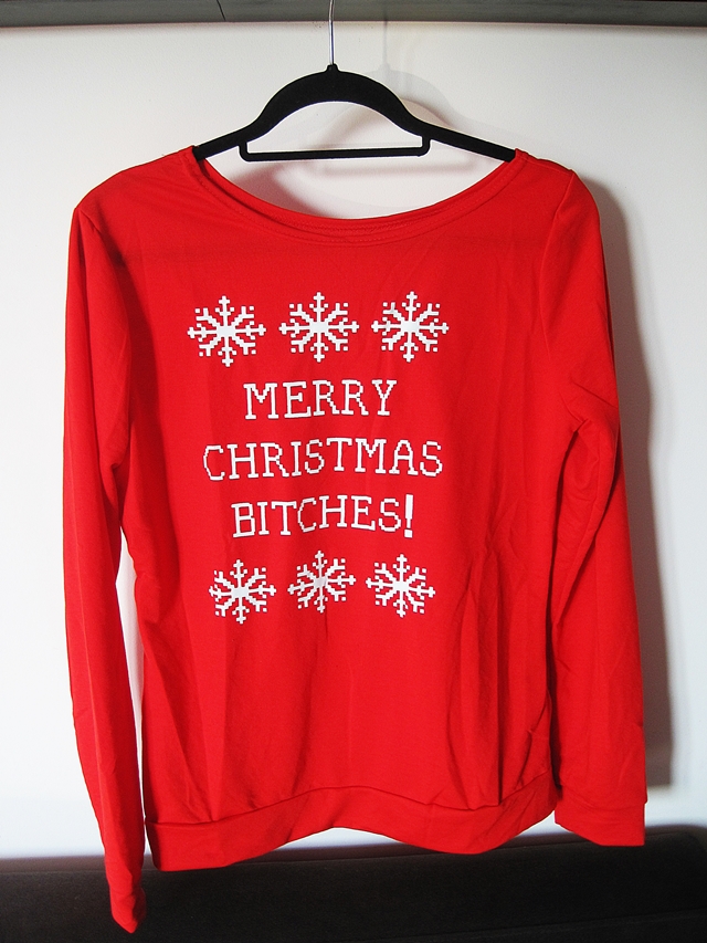 www.dresslily.com/merry-christmas-bitches-graphic-sweatshirt-product1681430.html?lkid=1515738