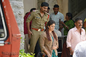 nayanthara anamika movie stills