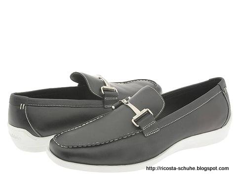 Ricosta schuhe:ricosta-198155