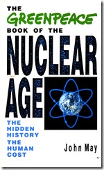 GP NUCLEAR AGE353