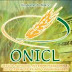 Office National Interprofessionnel des Céréales et des Légumineuses (ONICL) المكتب الوطني المهني للحبوب و القطاني: توظيف عن طريق انتقاء عشرة (10) مهندسي دولة