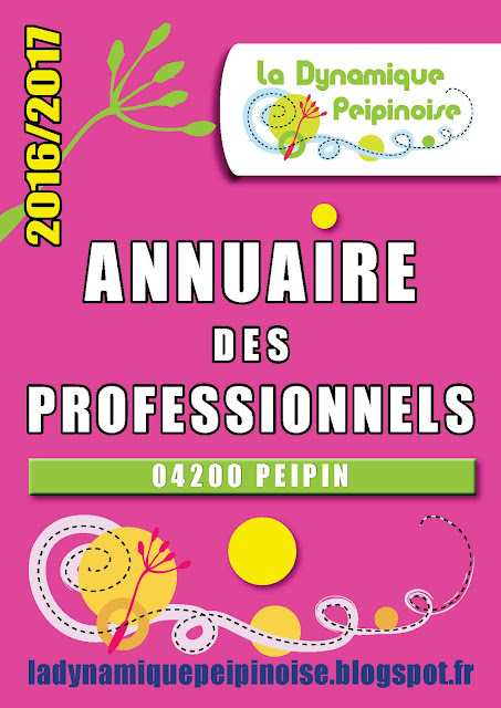 http://sd-1.archive-host.com/membres/up/167171227247960550/ANNUAIRE_PEIPIN_2016.pdf