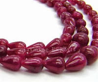 Wholesale Beads for Jewelry