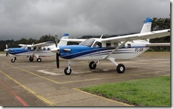 DSC01573 0038 arrival a