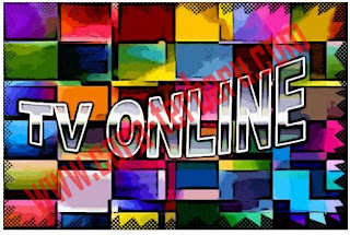 Tips Nonton Tv Online Tanpa Buffering