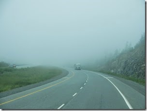 IMG_0741