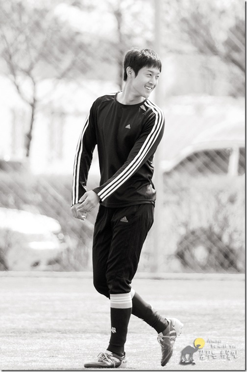 20130413_03[1]