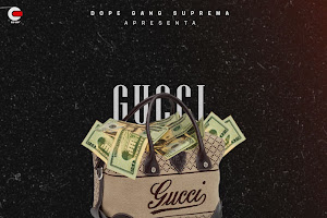 OMRHH: Dope Gang Suprema - Gucci e Givenchy | Download MP3 