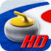 Curling3D v2.0.18 Apk Download