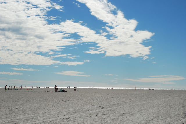 Marco Island
