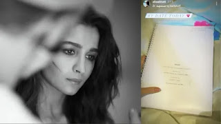 alia-bhatt-starts-preparing-for-darling-amid-lockdown-unlock-process