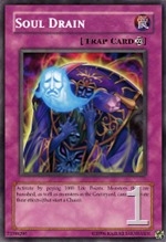 souldrain