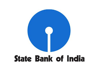 State Bank of India (SBI) has recruitment 2017 