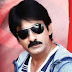 Ravi Teja - Bobby's film launched