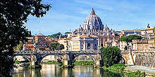 Vatican