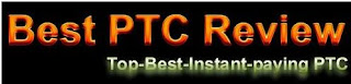 Download Plugin PTC