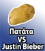 patatao