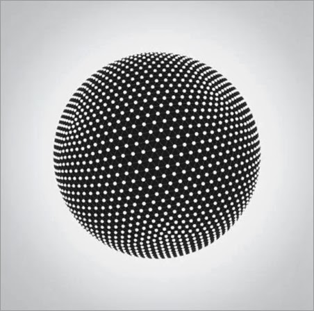 TesseracT_AlteredState