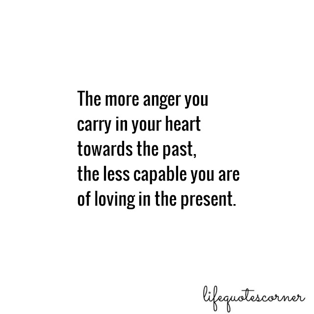 inspirational quotes, instagram quotes, anger quotes, anger, 