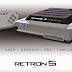 Retron 5 Release Date Launch Pushed Back Into Early 2014