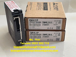 Topics tagged under contactor on Đăng Tin Rao Vặt Miễn Phí Toàn Quốc Z5401725328443_a53a0afbbe002161af650086b6cb3035