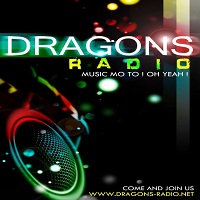 Dragons Radio