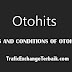 OTOHITS.NET - SYARAT DAN KETENTUAN OTOHITS.NET 
