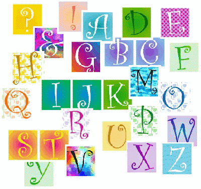 graffiti letters z. 3d graffiti alphabet letters z. graffiti letters z.