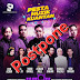 Pesta Muzik Kuantan Ditunda Kepada 4 Mei