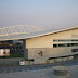 Estádio do Dragão - F.C. Porto