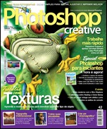 Photoshop EDição 42